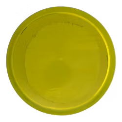 Buzzz Nate Doss Reissue Cryztal (9)