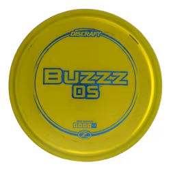 Buzzz OS Z (8)