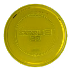 Buzzz OS Z (8)