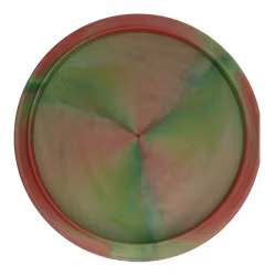 Cyclone Worlds Edition Special Blend (9)