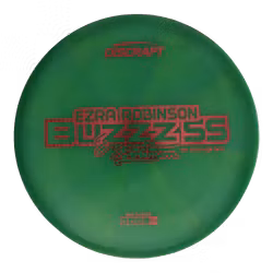 Buzzz SS Ezra Robinsson Z Swirl (7)