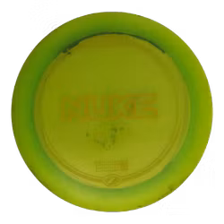 Nuke Z (6)