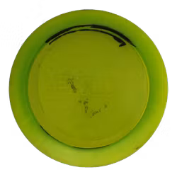 Nuke Z (6)