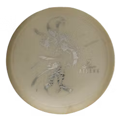 Athena Big Z (6)