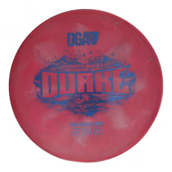 Quake Sullivan Tipton Tour Series Swirl (9)