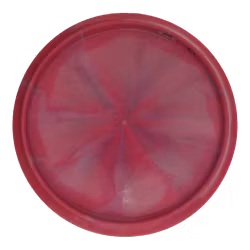 Quake Sullivan Tipton Tour Series Swirl (9)