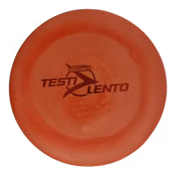 Captains Caliber Testi Lento ESP (8)