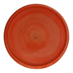 Captains Caliber Testi Lento ESP (8)