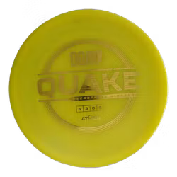 Quake Atmos (8)