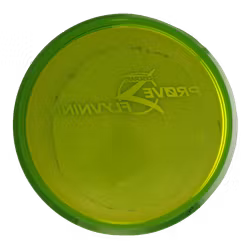 Zone OS Prove Flyvning Z (9)