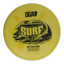 Surf Andrew Miranda Tour Series Swirl (8)