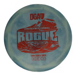 Rogue Eliezra Midtlyng Tour Series Swirl (9)