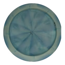 Rogue Eliezra Midtlyng Tour Series Swirl (9)