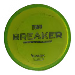 Breaker Spark (9)