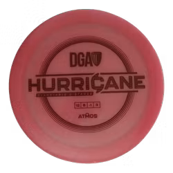 Hurricane Atmos (8)