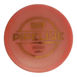 Pipeline Atmos (6)