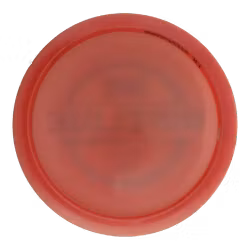 Pipeline Atmos (6)