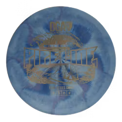 Pipeline Cole Redalen Tour Series Swirl (9)