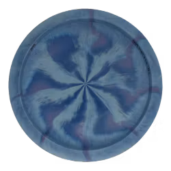 Pipeline Cole Redalen Tour Series Swirl (9)