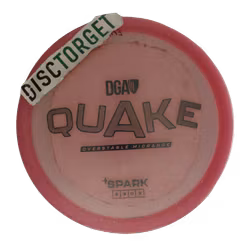 Quake Spark (6)