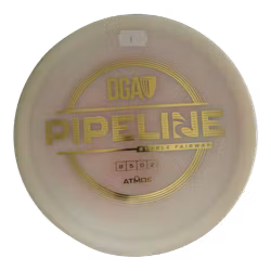 Pipeline Atmos (9)