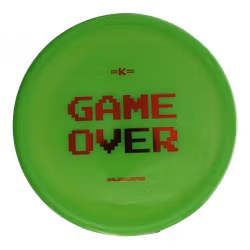 Berg Game Over K1 (8)
