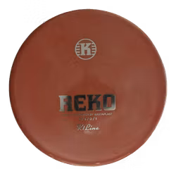 Reko K1 (6)