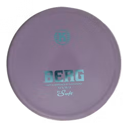 Berg K1 Soft (8)