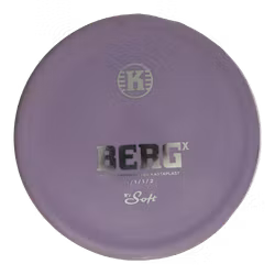 Berg X K1 Soft (7)