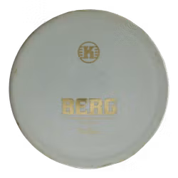 Berg K1 (7)