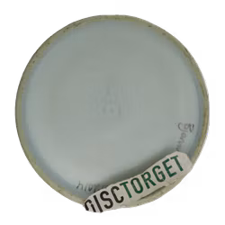 Berg K1 (7)