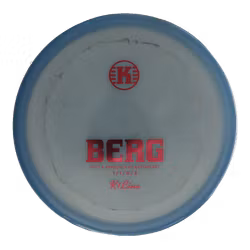 Berg K1 (7)