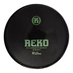 Reko K1 (9)