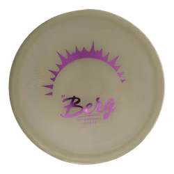 Berg K1 Glow (9)