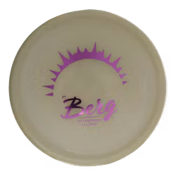 Berg K1 Glow (9)