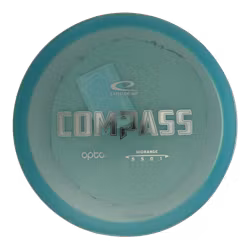 Compass Opto (9)