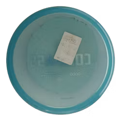Compass Opto (9)