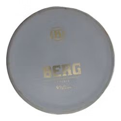 Berg K1 (7)