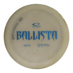 Ballista Opto (6)