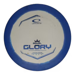 Glory Grand Orbit (6)
