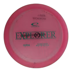 Explorer Opto (6)