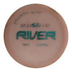 River Opto (6)