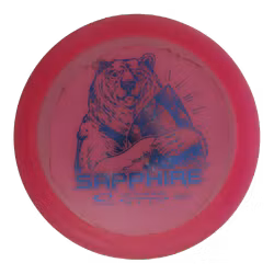 Sapphire Opto (7)