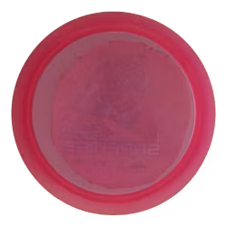 Sapphire Opto (7)
