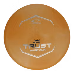 Trust First Run Grand (8)