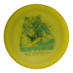 Sapphire Opto (7)