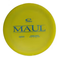 Maul Opto (6)