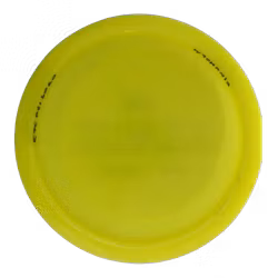 Maul Opto (6)