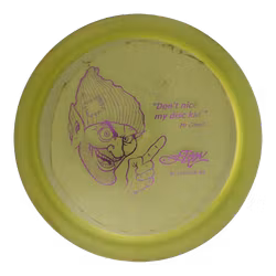 Flow Mr Greed Opto (6)