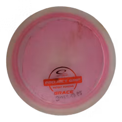 Grace Project Grip (8)